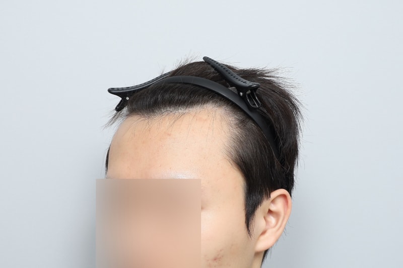 w3.jpg