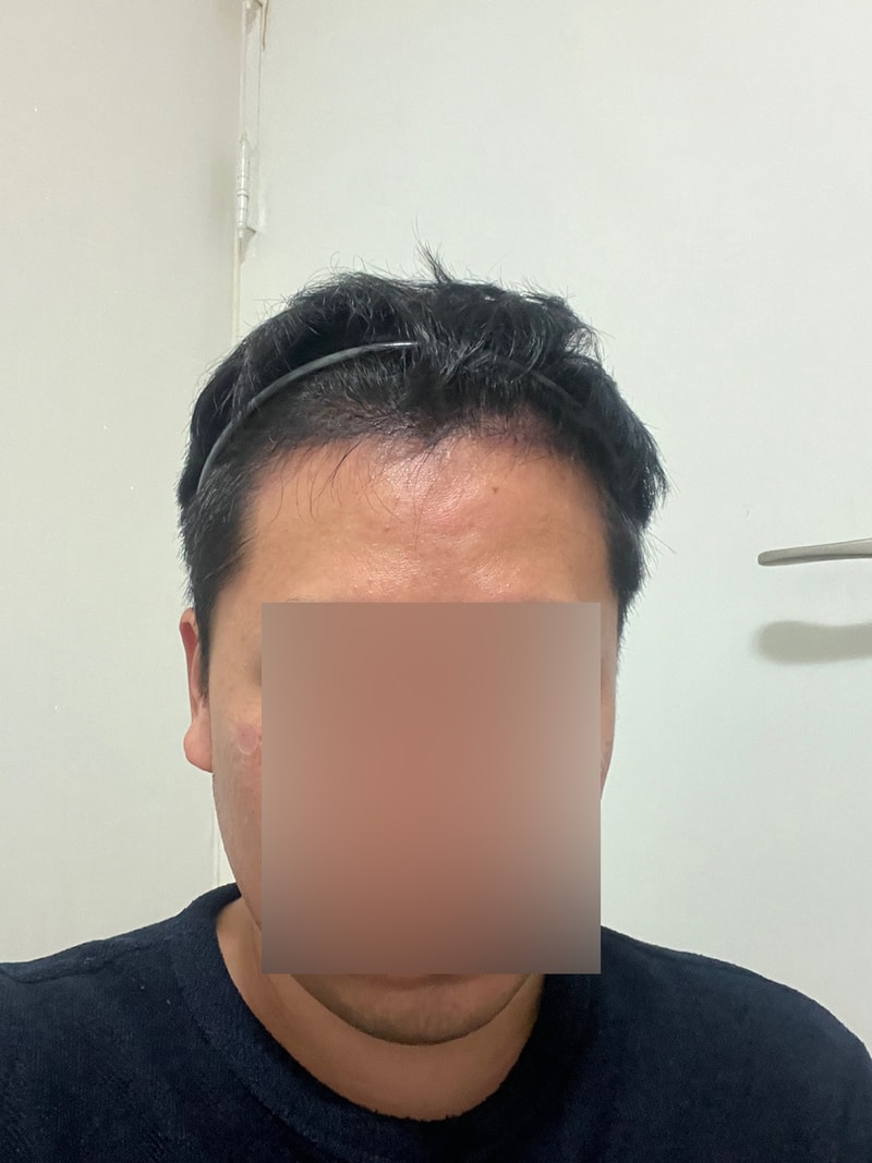 KakaoTalk_Photo_2024-11-30-11-48-50_12_.jpg
