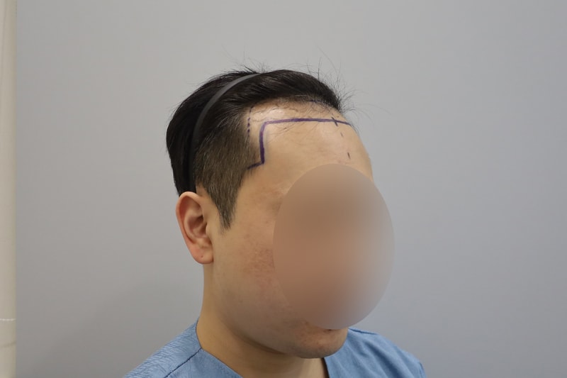 KakaoTalk_20250624_143724534_01.jpg