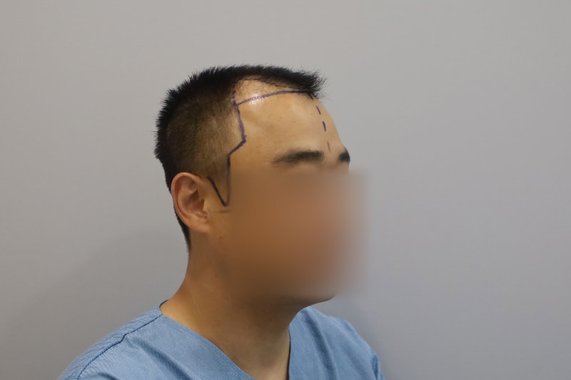 1014 김상관 5.jpg