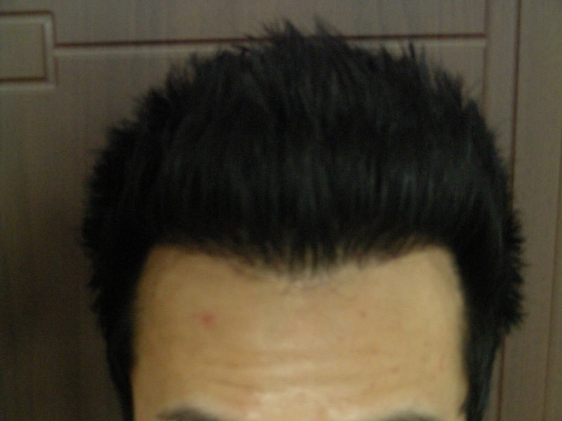 front.jpg