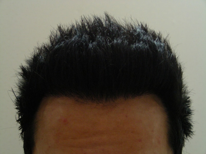 DSCN1131.jpg