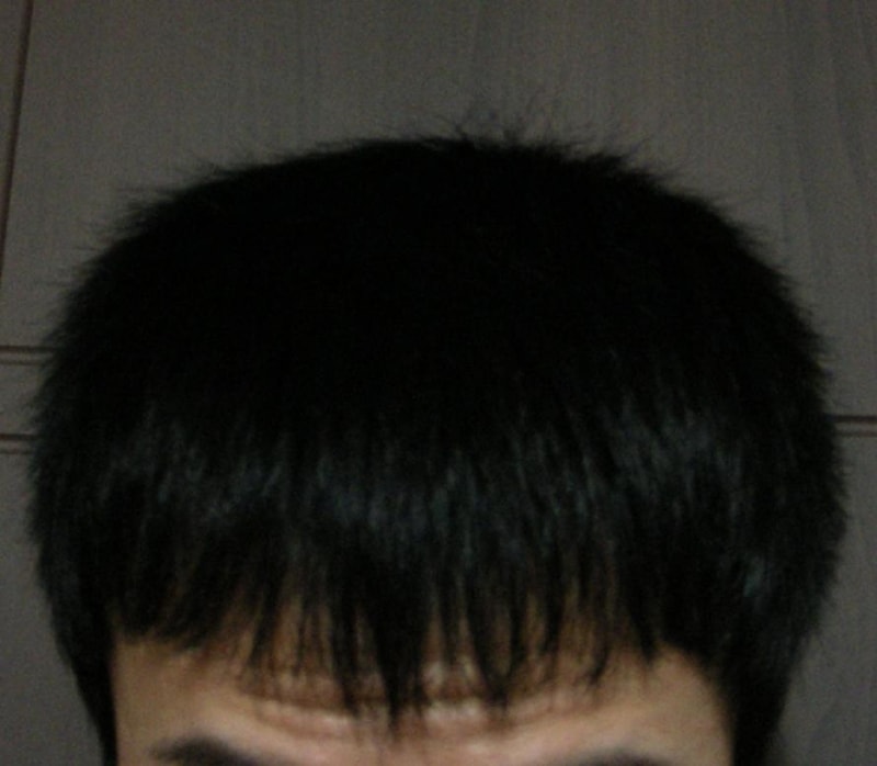 combed down3.jpg