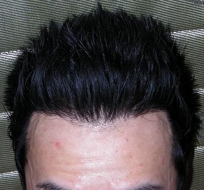 front 3.jpg