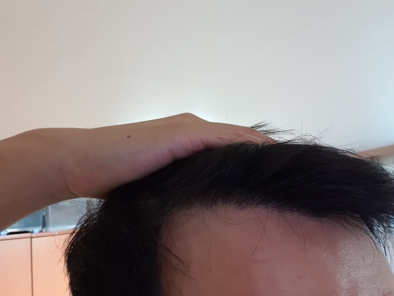 KakaoTalk_20190927_162509956_05.jpg