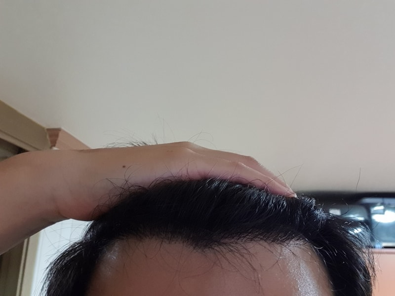 KakaoTalk_20190927_162509956_04.jpg