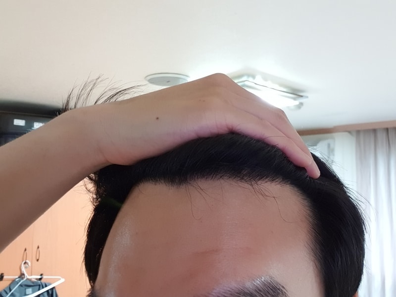 KakaoTalk_20190927_162509956_06.jpg