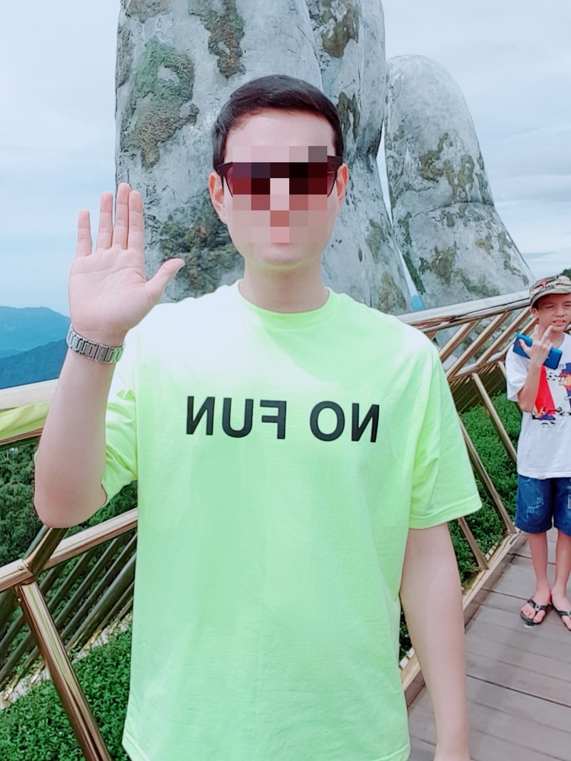 KakaoTalk_20190927_162509956_03.jpg
