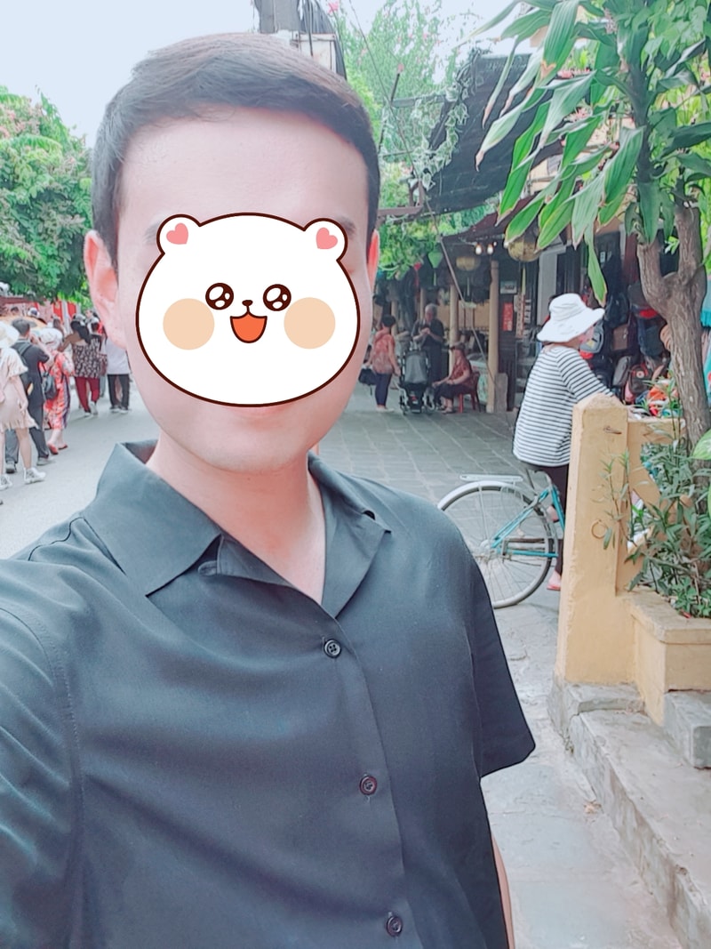 KakaoTalk_20190927_162509956_02.jpg