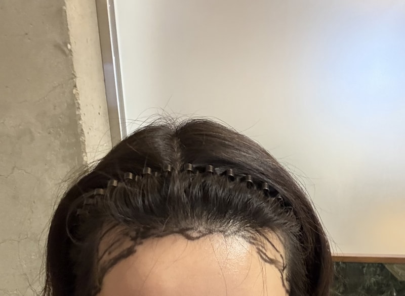 IMG_0348.jpeg