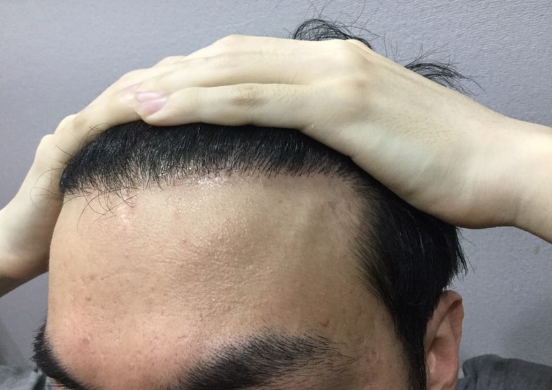 1562408224154 (2).jpeg
