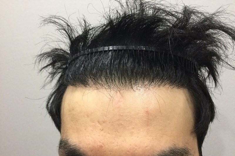 1562408223973 (2).jpeg