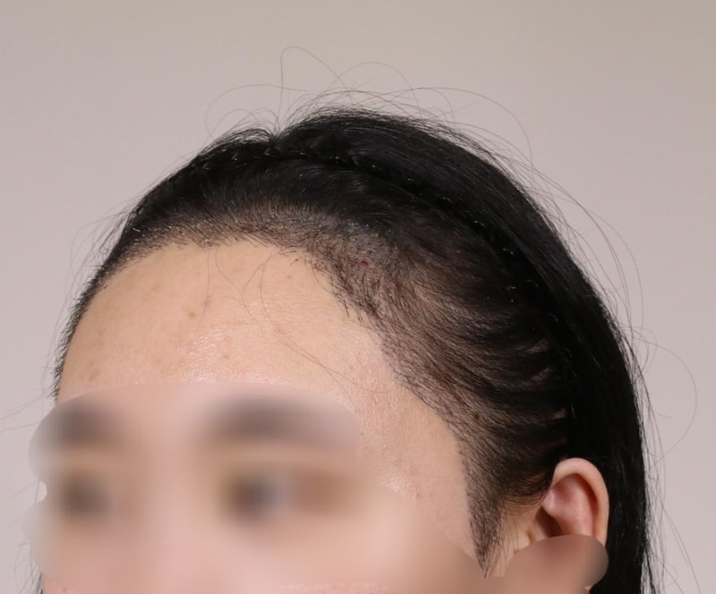 KakaoTalk_20230611_121529528_07.jpg