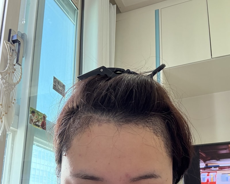 IMG_4504.jpeg