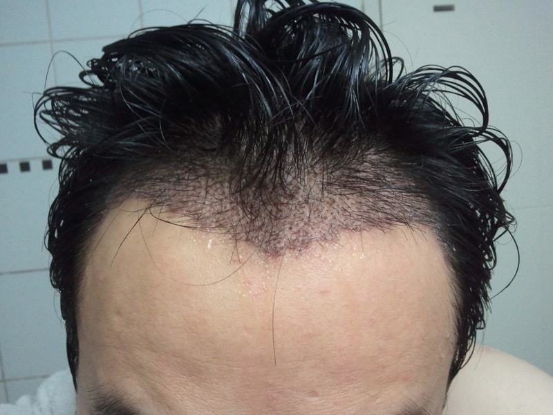 2011-06-10 13.15.33.jpg