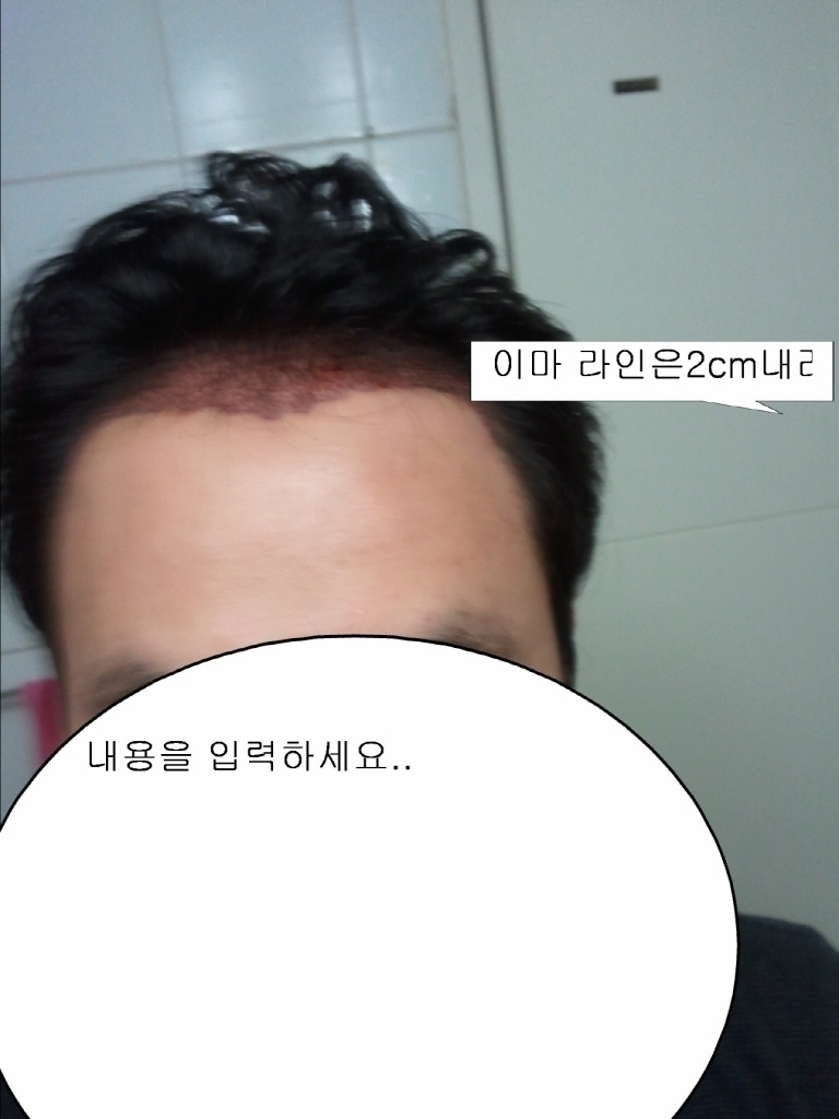 크기변환_꾸미기_2011-06-04 16.31.35.jpg