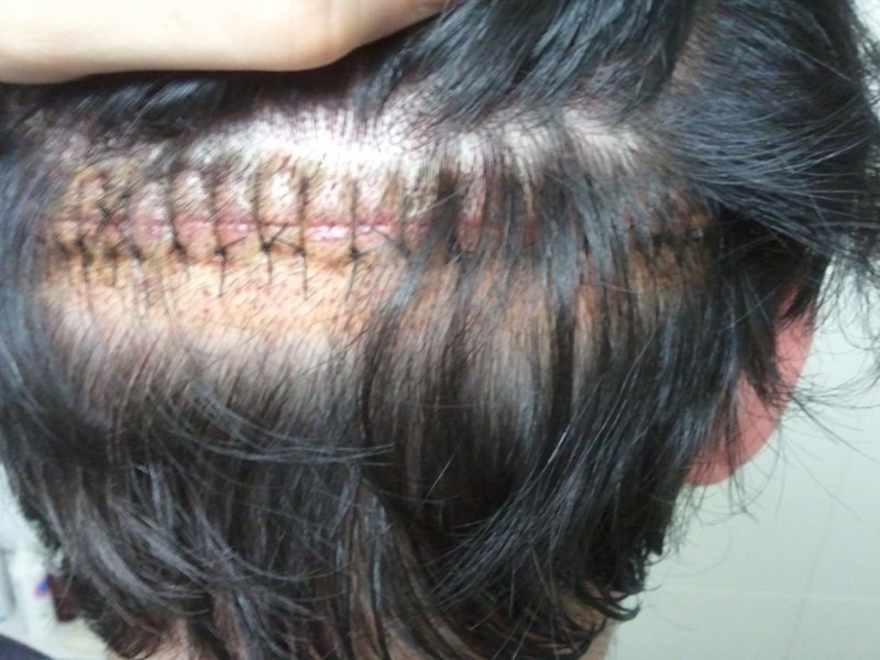 2011-06-04 16.33.16.jpg