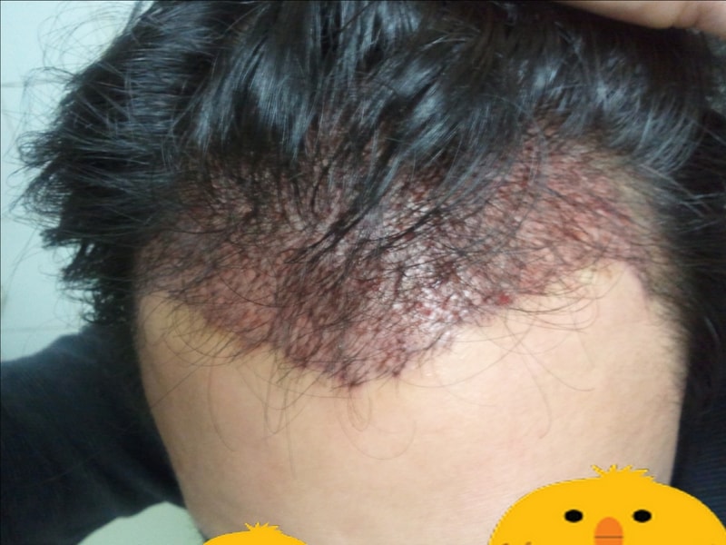 크기변환_꾸미기_2011-06-04 16.31.18.jpg