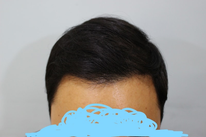 6개월 사진2.jpg