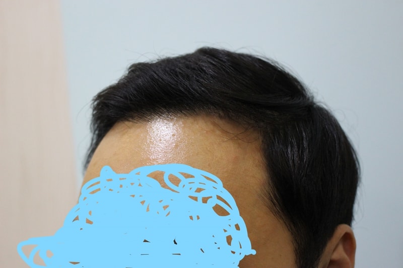 6개월 사진3.jpg