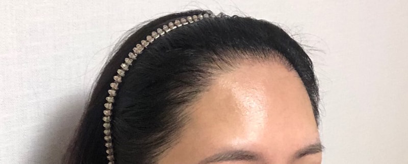 KakaoTalk_20181205_164151668.jpg
