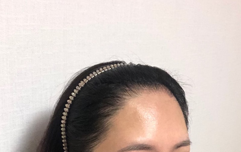 KakaoTalk_20181205_163332815.jpg