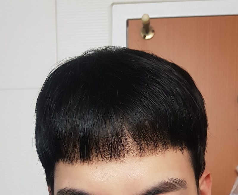 꾸미기20210612_154513.jpg