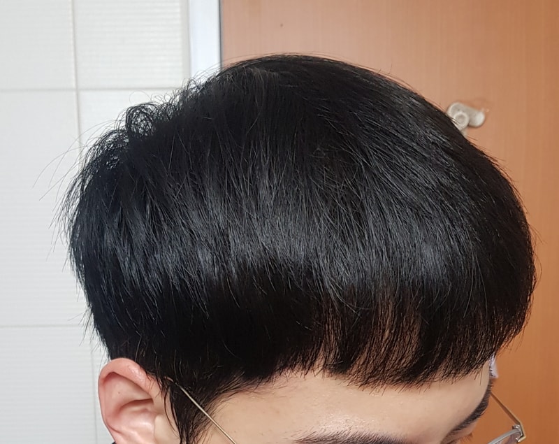 꾸미기20210612_154518.jpg