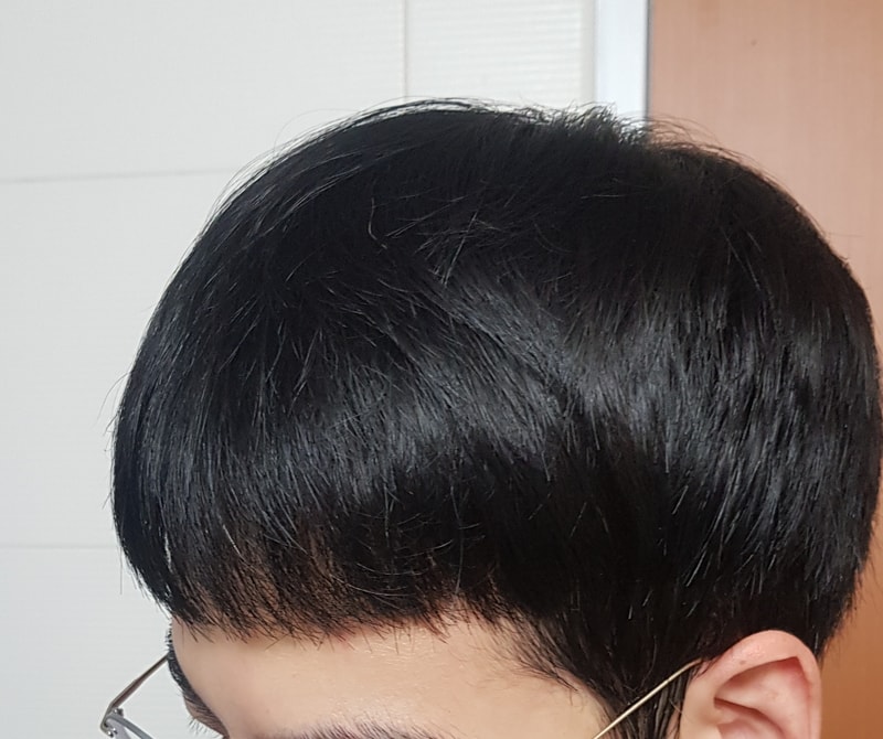 꾸미기20210612_154522.jpg
