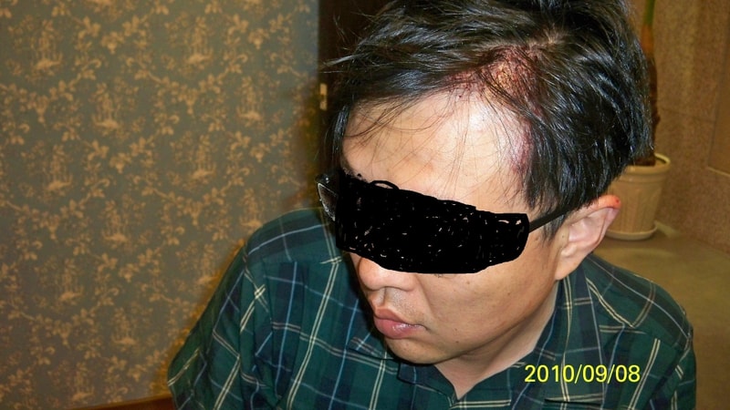 07-11.JPG