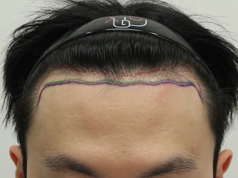 KakaoTalk_20251218_105605664_03.jpg