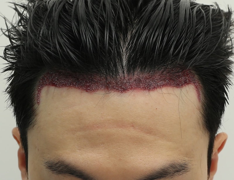 KakaoTalk_20251218_105605664_05.jpg