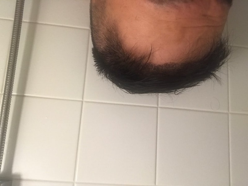 KakaoTalk_20170617_095041838.jpg