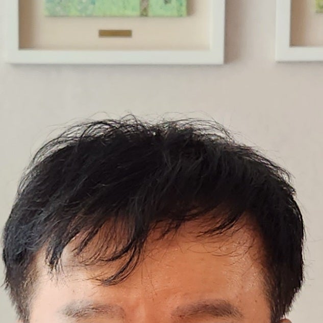 20250102_141815.jpg