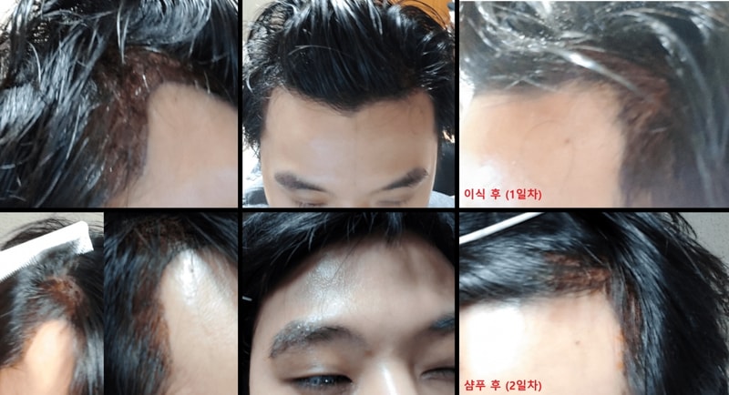 afterShot-min.png