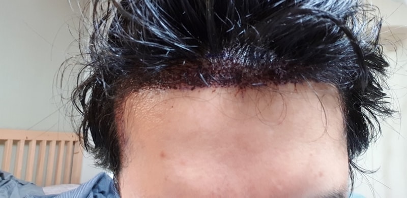 20190329_214526.jpg
