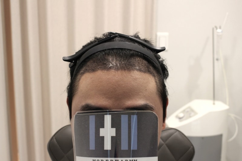 KakaoTalk_20251106_121553900.png