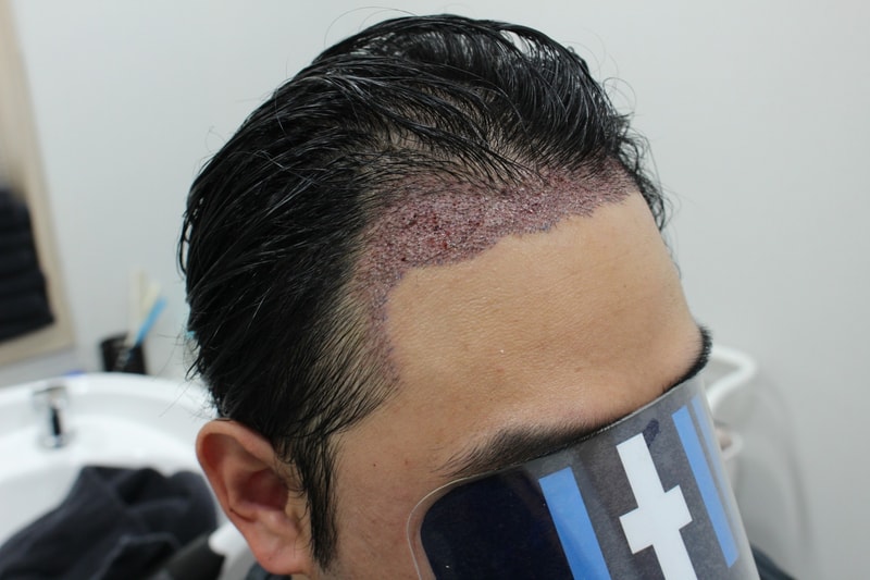 KakaoTalk_20251024_122250567.jpg