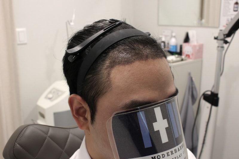 KakaoTalk_20251106_121553900_02.png