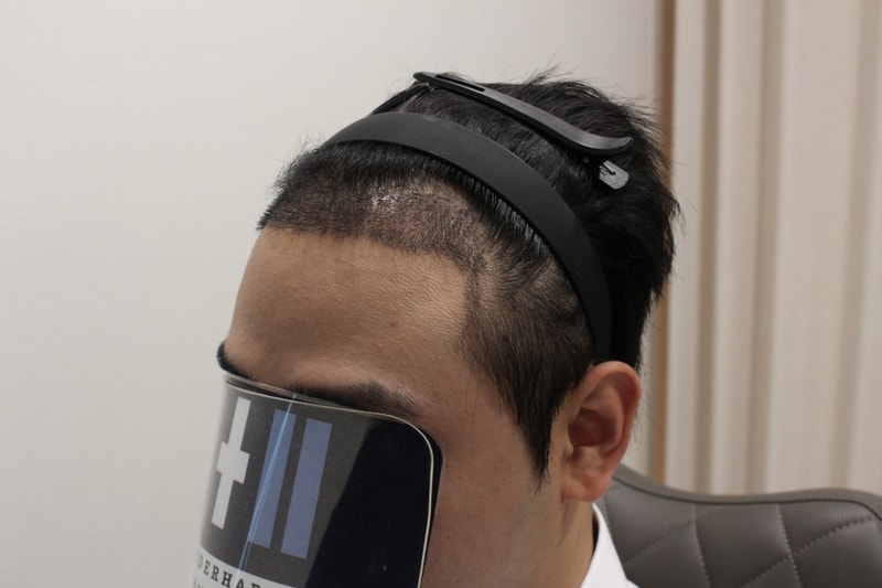 KakaoTalk_20251106_121553900_01.png