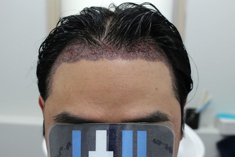 KakaoTalk_20251024_122250567_01.jpg
