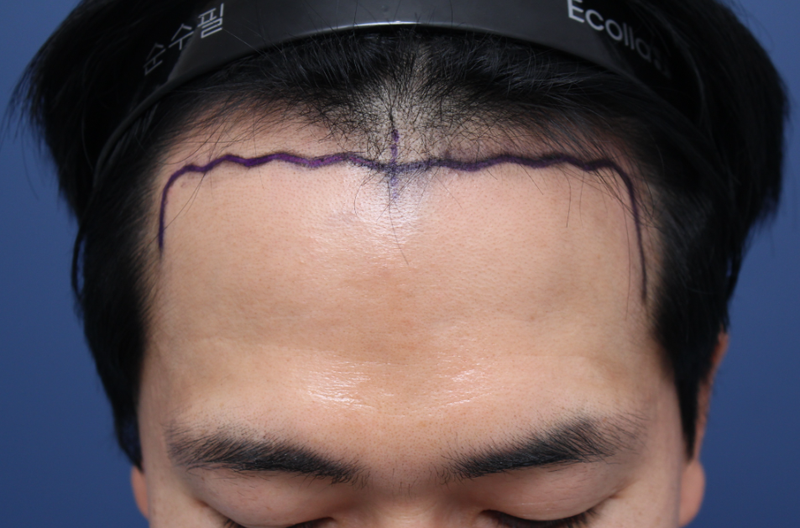 KakaoTalk_20251112_131920821.png