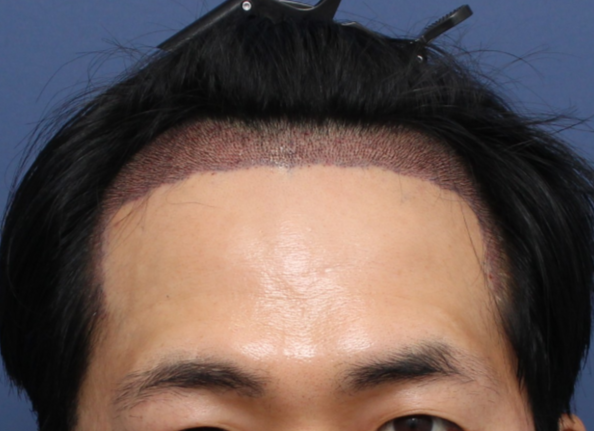 KakaoTalk_20251112_132250905.png