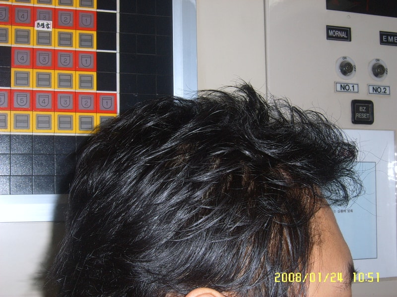 SUC55505.JPG