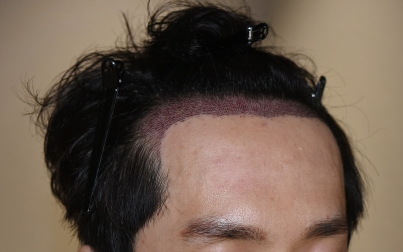 1693384171014.jpg