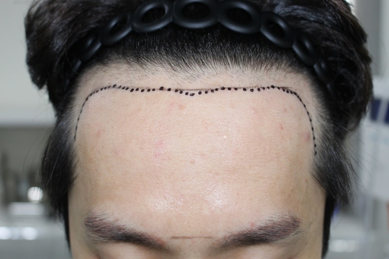 1693384027739.jpg