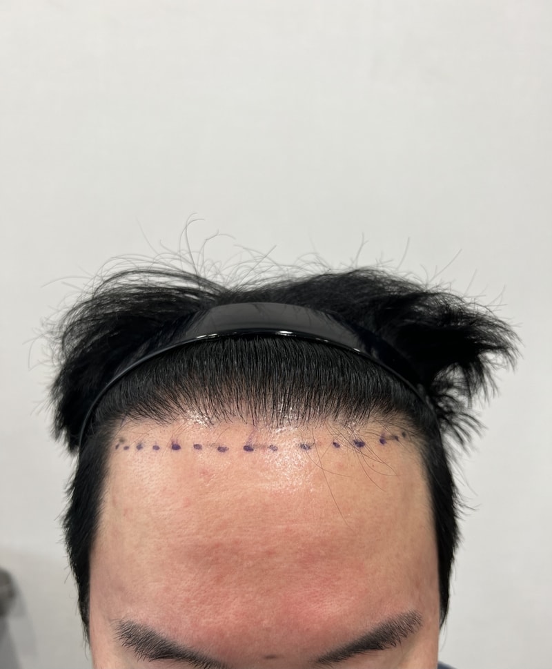 1725535917044.jpg