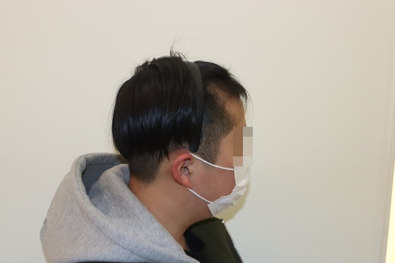 7.JPG