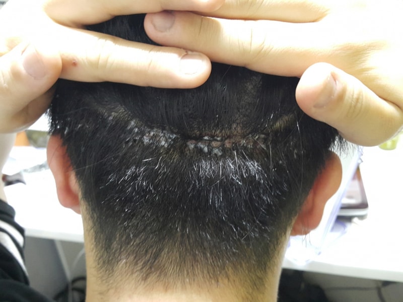 크기변환_20150717_180105.jpg