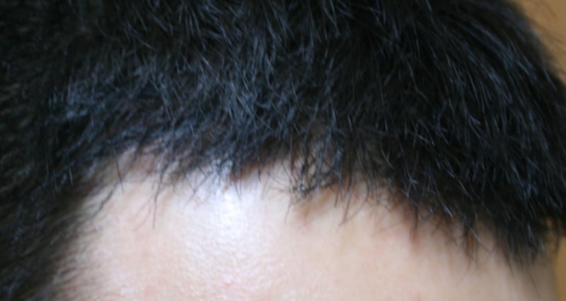 크기변환_사본 -IMG_8036.jpg